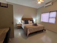  of property in Hoedspruit