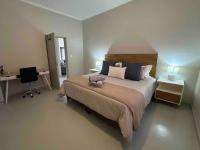  of property in Hoedspruit
