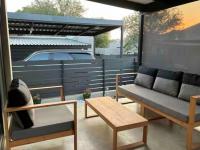 of property in Hoedspruit