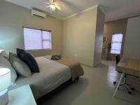  of property in Hoedspruit