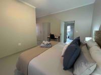  of property in Hoedspruit