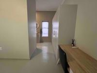  of property in Hoedspruit