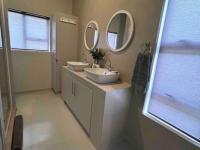  of property in Hoedspruit