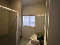  of property in Hoedspruit