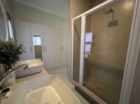  of property in Hoedspruit