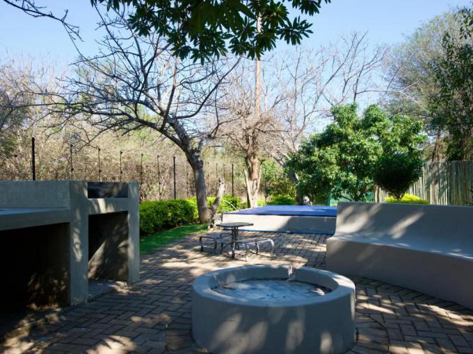 3 Bedroom House to Rent in Hoedspruit - Property to rent - MR718813
