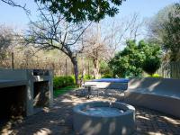  of property in Hoedspruit