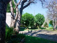  of property in Hoedspruit