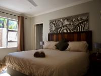  of property in Hoedspruit