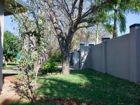  of property in Hoedspruit