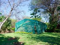  of property in Hoedspruit