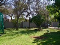  of property in Hoedspruit
