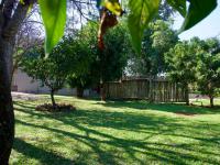  of property in Hoedspruit