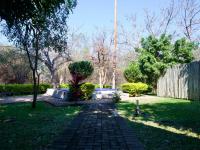  of property in Hoedspruit