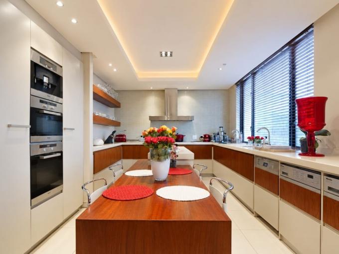 3 Bedroom Apartment for Sale For Sale in Morningside - MR718814