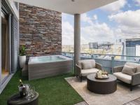  of property in Morningside
