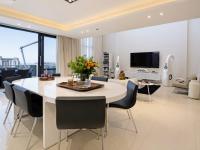  of property in Morningside