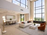  of property in Morningside
