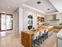  of property in Morningside