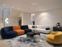 of property in Morningside