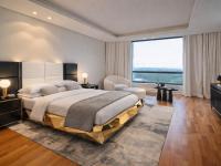  of property in Morningside