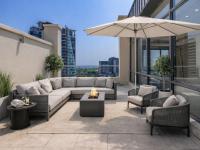 of property in Morningside