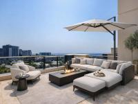  of property in Morningside