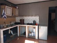  of property in Ennerdale South