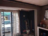  of property in Ennerdale South