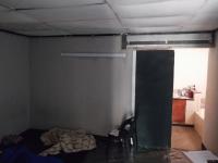  of property in Ennerdale South