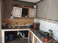  of property in Ennerdale South