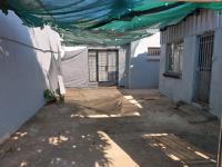  of property in Ennerdale South