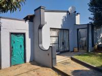  of property in Ennerdale South