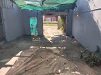  of property in Ennerdale South