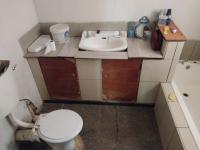  of property in Ennerdale South