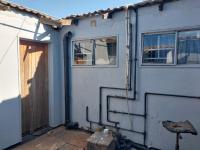  of property in Ennerdale South