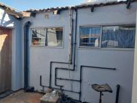  of property in Ennerdale South
