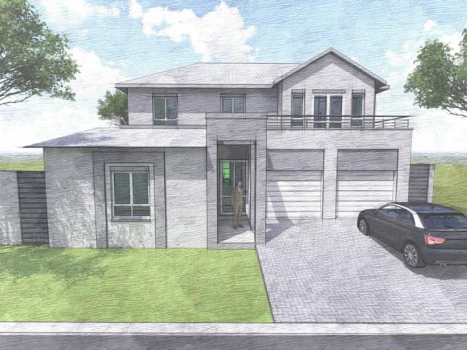 3 Bedroom House for Sale For Sale in Heritage Hill - MR718816