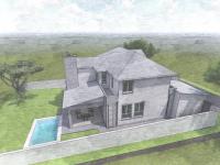  of property in Heritage Hill
