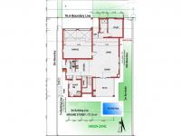  of property in Heritage Hill