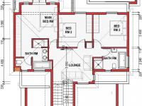  of property in Heritage Hill