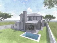  of property in Heritage Hill