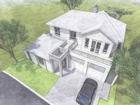  of property in Heritage Hill
