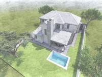  of property in Heritage Hill