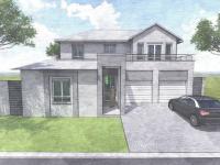  of property in Heritage Hill