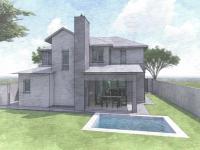  of property in Heritage Hill