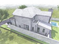  of property in Heritage Hill