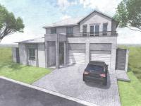  of property in Heritage Hill
