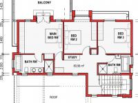  of property in Heritage Hill
