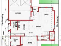  of property in Heritage Hill